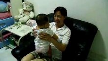 SAM_3975 12Aug12