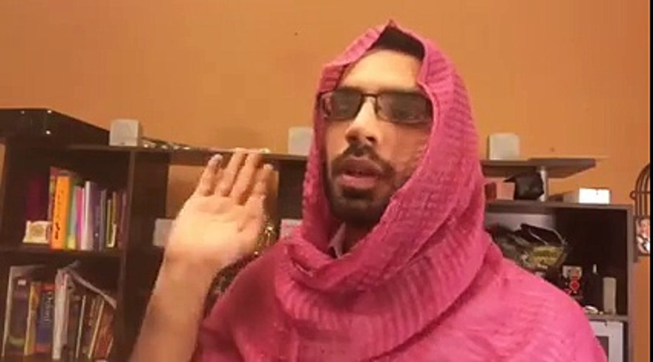 Desi Hacks By DUBB BrOs