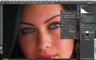 Webinar Enhancements for Creating Beautiful Portraits with Photoshop CS6_clip4