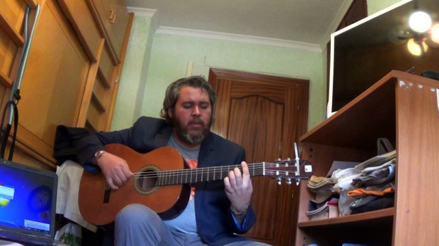 guitarrista ecuatoriano 00040