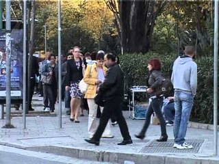 SHPERNDARJA E PASURISE PASURIA NE SHQIPERI 7 MILIARDE $ NE DUART E 55 PERSONAVE LAJM