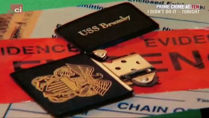 🔥 Crime Stories: Shocking Secrets and Twists You Can't Miss