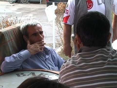 ISH TE PERNDJEKURIT AKUZOJNE QEVERINE SE PO TENTON TI NXJERRE NGA GREVA E URISE LAJM