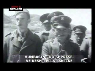 Zone e Ndaluar - 8 tetor 2012 - Vizion Plus - Dossier