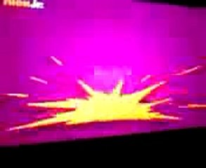 Rescue pack(Go Diego Go)