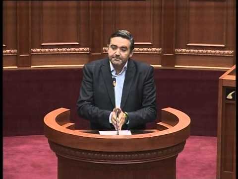 ADMINISTRATA SHTETERORE DEBATE NE KUVEND PER POLITIZIMIN E NEPUNESVE SHTETERORE LAJM