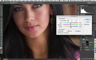 Webinar Enhancements for Creating Beautiful Portraits with Photoshop CS6_clip5