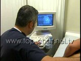 Historia e një të riu me tumor në veshka - Top Channel Albania - Pasdite ne Top Channel