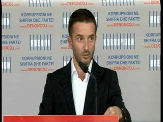 BRAÇE AKUZON IMAMIN-TE NISE HETIMI, ARMATOSI SHIU DY DITE PARA 21 JANARIT