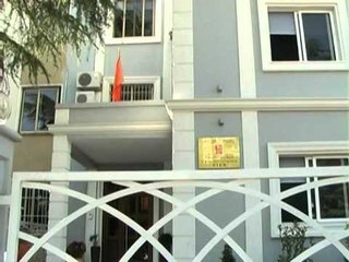 BLLOK NGA KRONIKA KONFLIKTET PER PRONEN SHKAKTOJNE NJE VIKTIME NE LEZHE LAJM