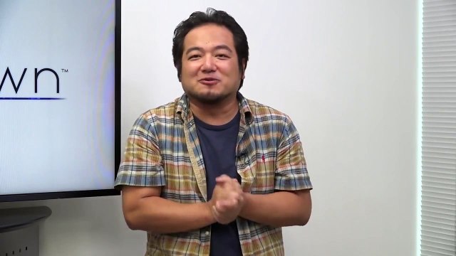 Thumbnail