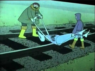 Prezantohet filmi francez - Vizion Plus - News - Lajme