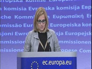 ZEDHENESJA E BE MARREVESHJET E ARRITURA KOSOVE SERBI NUK NDRYSHOJNE LAJM