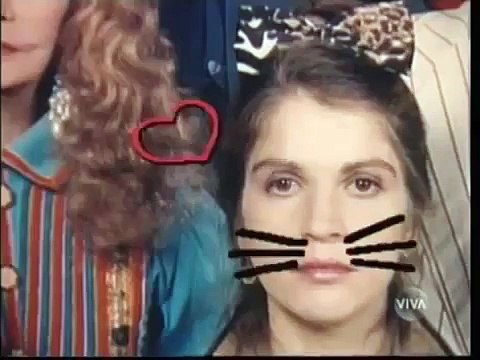 Paulo Cintura dando dicas de saúde cantando Escolinha do Prof. Raimundo 1992