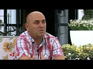 Chic Plus - 30 Shtator 2012 - Vizion Plus - Art, Kulture
