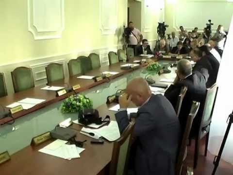 LIGJI I NEPUNESIT CIVIL DEPUTETET E PD I KTHEJNE DRAFTIN QEVERISE SI ANTIKUSHTETUES LAJM