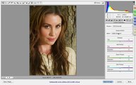 Webinar Enhancements for Creating Beautiful Portraits with Photoshop CS6_clip8