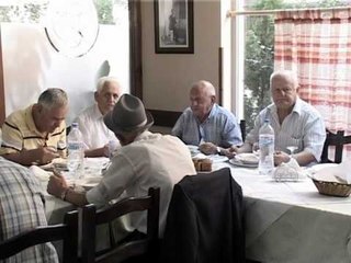 OPOZITA ME TE MOSHUARIT DREKE FALAS PER TE MOSHUARIT NE NJESINE BASHKIAKE 8 LAJM