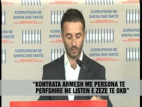 PS: Abuzimet e Imamit - Vizion Plus - News - Lajme