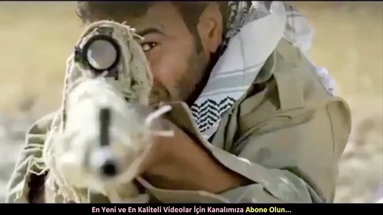 Ak Parti'nin Yeni Reklamı Gözyaşlarına Boğdu.