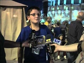 GJITHÇKA PER FEMIJET NATA E DYTE E "ANIFEST ROZAFA" 2012 I KUSHTOHET TE VEGJELVE LAJM