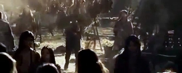 Pathfinder La leggenda del guerriero vichingo - Film Completi in italiano HD ( Avventura)