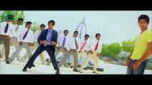 Kubaku Mujhe Tu Nazar Aaye | Full Video Song HD-720p | Dil Maange More | Shahid Kapoor-Aysha Takia | Maxpluss |