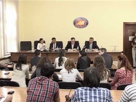 RRITJA EKONOMIKE FMN RREZON SHIFRAT E BODES PER NIVELIN E RRITJES LAJM