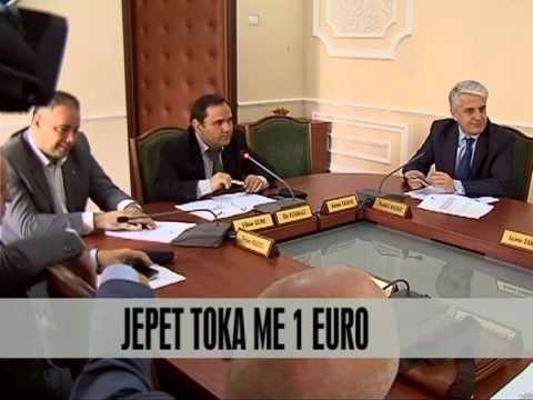 Xhafaj: Të miratohet ligji për ish të përndjekurit - Vizion Plus - News - Lajme