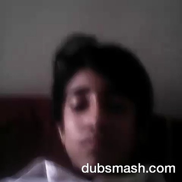 Farhad Baloch