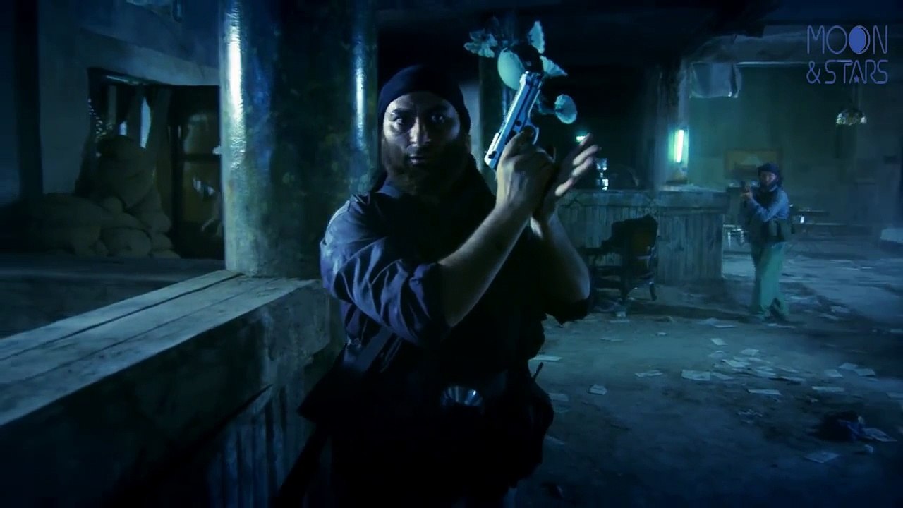 مسلسل حلاوة الروح ـ الحلقة الحادية عشر Halawat Al Rouh Series Eps 11