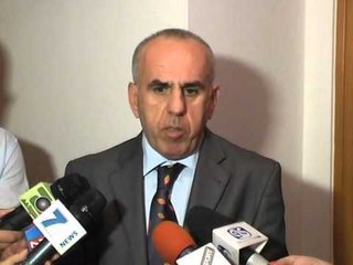 NDIHME TE DROGUARVE SHTETI FUT METADONIN NE LISTEN E BARNAVE TE RIMBURSUESHME LAJM