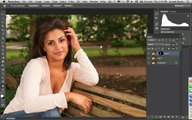 Webinar Enhancements for Creating Beautiful Portraits with Photoshop CS6_clip10