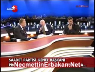 İSLAM, DEVLET ADAMI OLMAK ÇOK BÜYÜK ŞUUR İSTER.