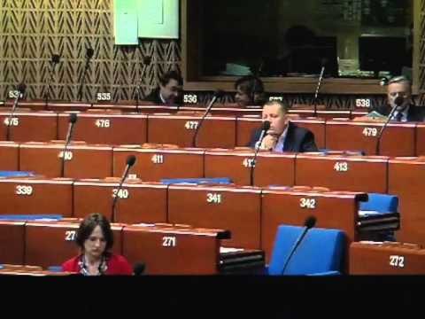 NISHANI NE BRUKSEL U PERGJIGJET NJE SERI PYETJESH TE KiE PER SITUATEN NE VEND LAJM