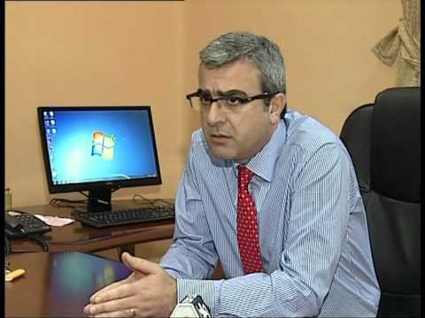 PRIVATIZIMI I ALBPETROL DERVISHAJ SHPJEGON HAPAT E FINALIZIMIT TE KONTRATES LAJM