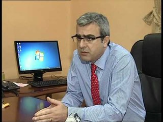 PRIVATIZIMI I ALBPETROL DERVISHAJ SHPJEGON HAPAT E FINALIZIMIT TE KONTRATES LAJM