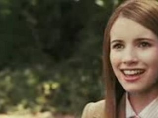 Nancy Drew Bande Annonce