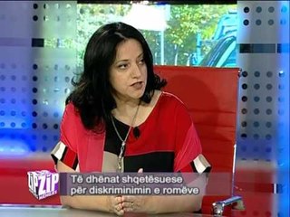 ZIP - 5 Tetor 2012 - Vizion Plus - Informacion