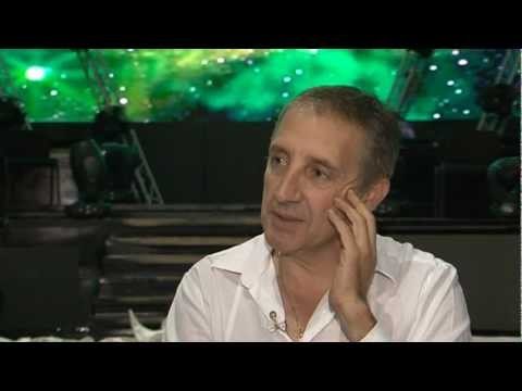 100 VJET MUZIKE - SPECIALE KLAN LAJME