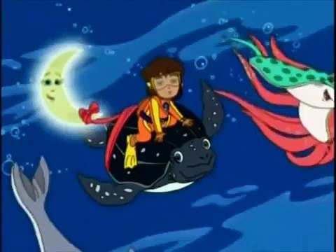 nick jr Nick JR - Canta con nosotros - Go Diego Go (HQ) canta con nosotros