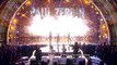 Paul Zerdin Wins Americas Got Talent Season 10 - Americas Got Talent 2015 Finale