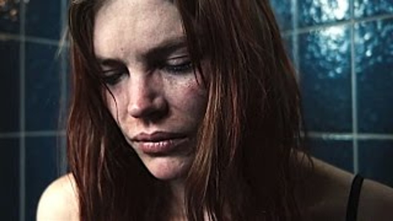 A SECOND CHANCE (Susanne Bier - 2016) International TRAILER