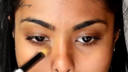 Everyday Makeup for school- work - Job Interview- Quick and Easy Daytime Makeup