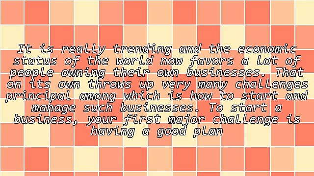 5 Common Mistakes Holding Back New Business Owners