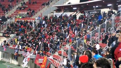 8 diciembre 2013 Mallorca vs Numancia32