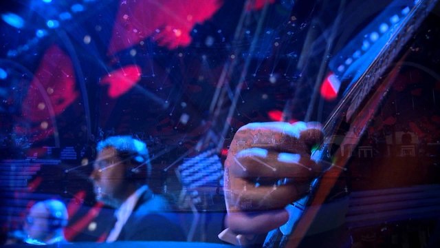 100 VJET MUZIKE - XHOI