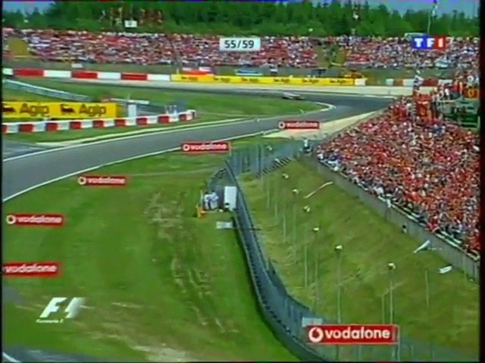 GP Europe 05 P2