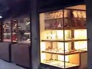 FLORENÇA ITÁLIA 2006