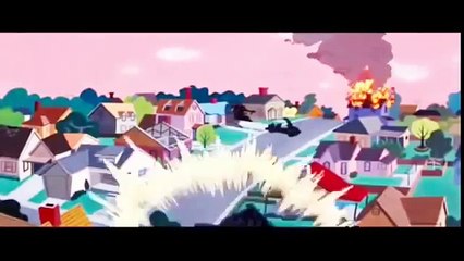 Donald Duck Cartoons New Compilation 2015 MICKEY MOUSE, DONALD DUCK, PLUTO, CHIP AND DALE